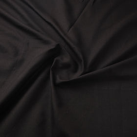 Cotton plain sambalpuri fabric 05 - handcrafted