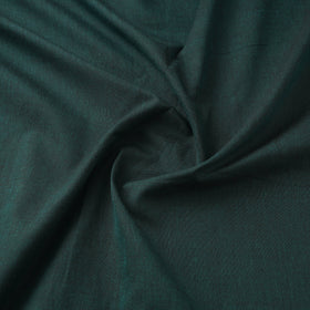 Cotton plain sambalpuri fabric 06 - handcrafted