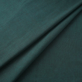 Cotton plain sambalpuri fabric 06 - handcrafted