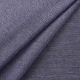 Cotton plain sambalpuri fabric 08 - handcrafted