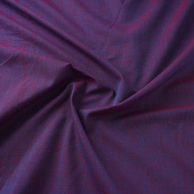 Cotton plain sambalpuri fabric 10 - handcrafted