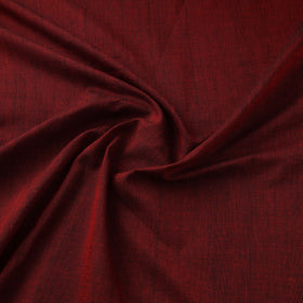 Cotton plain sambalpuri fabric 11 - handcrafted