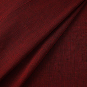 Cotton plain sambalpuri fabric 11 - handcrafted