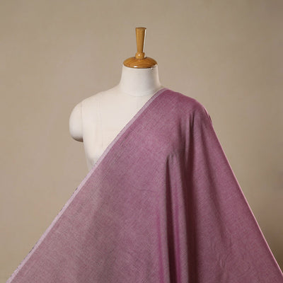 Cotton plain sambalpuri fabric 14 - handcrafted