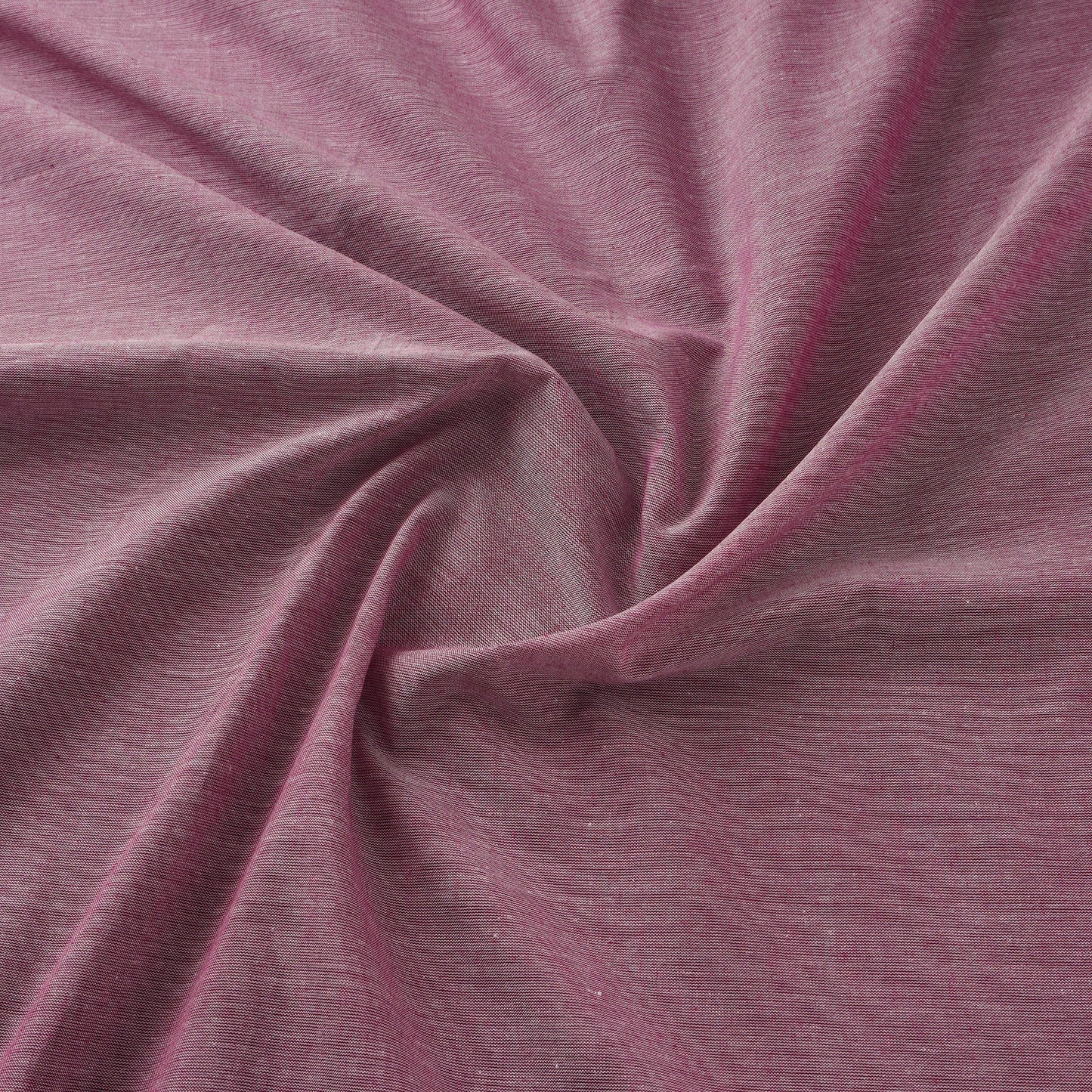 Cotton plain sambalpuri fabric 14 - handcrafted