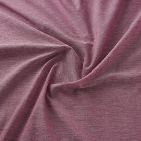 Cotton plain sambalpuri fabric 14 - handcrafted