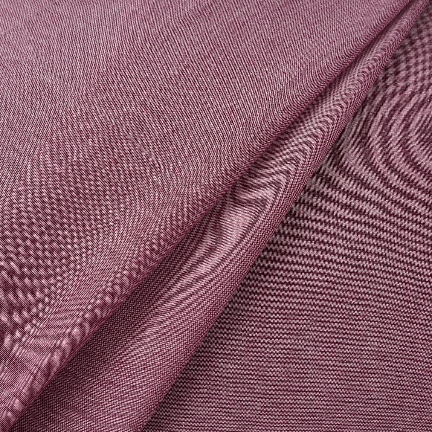 Cotton plain sambalpuri fabric 14 - handcrafted