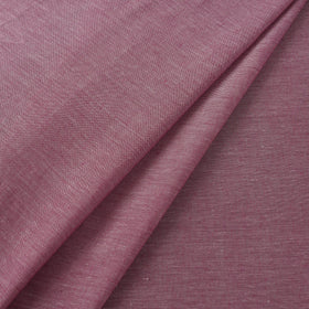 Cotton plain sambalpuri fabric 14 - handcrafted