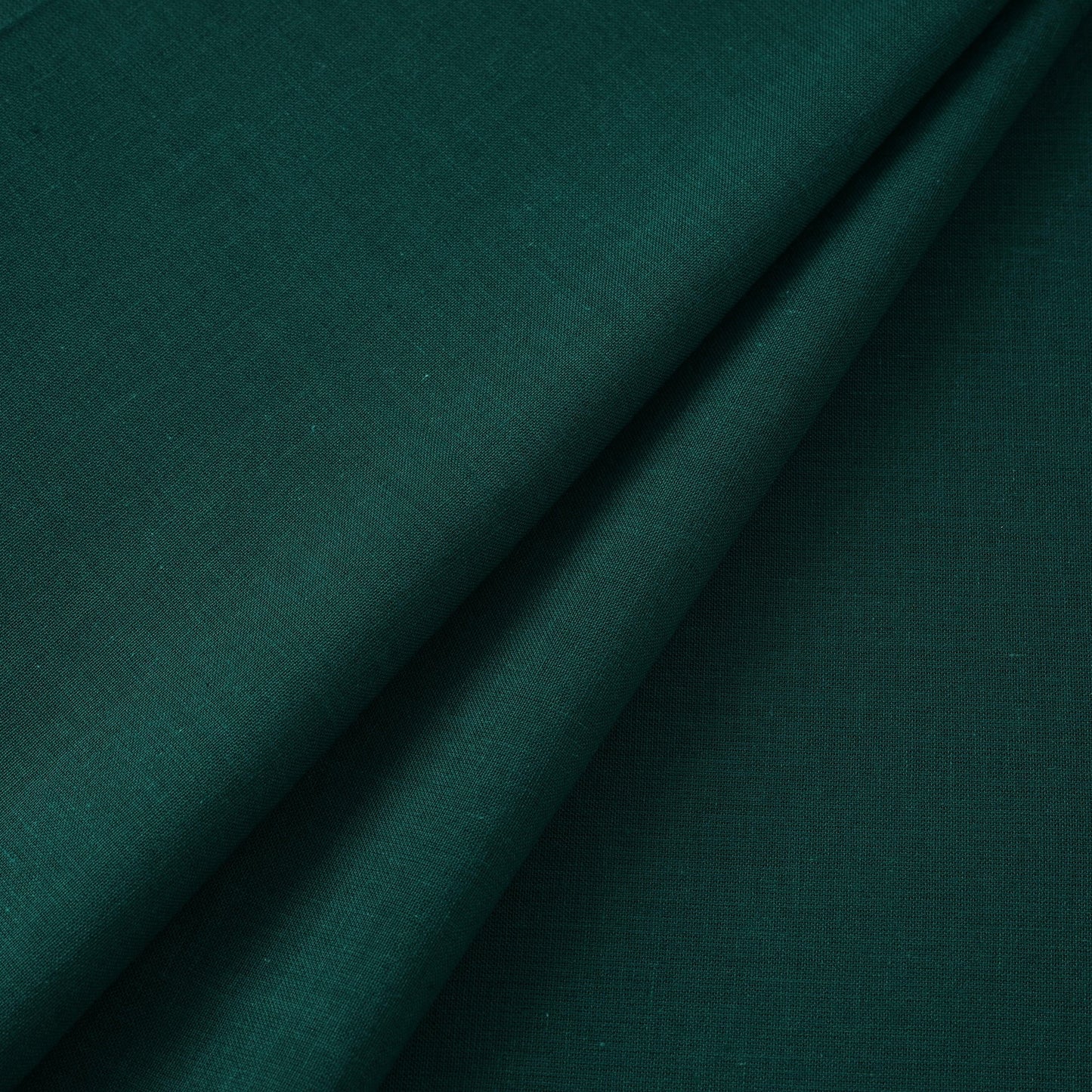 Cotton plain sambalpuri fabric 15 - handcrafted