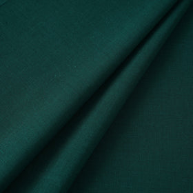 Cotton plain sambalpuri fabric 15 - handcrafted