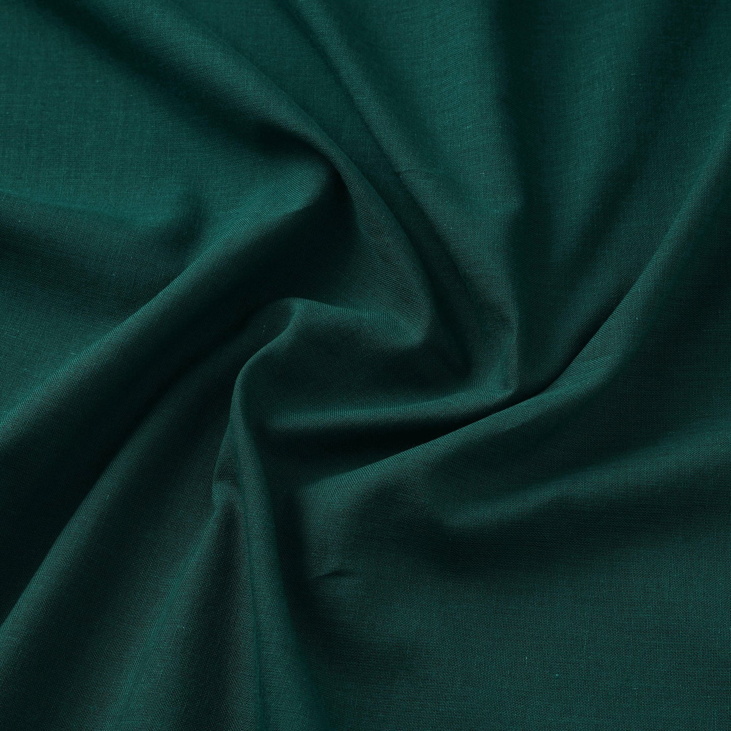 Cotton plain sambalpuri fabric 15 - handcrafted