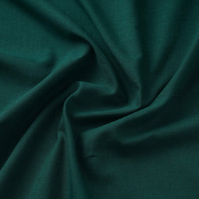 Cotton plain sambalpuri fabric 15 - handcrafted