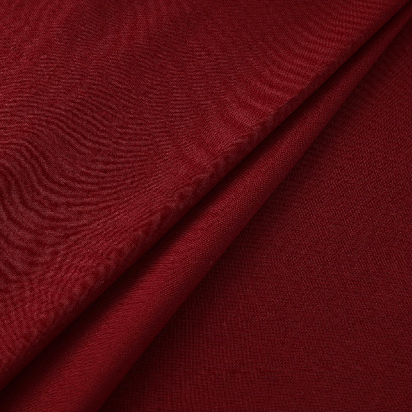 Cotton plain sambalpuri fabric 16 - handcrafted