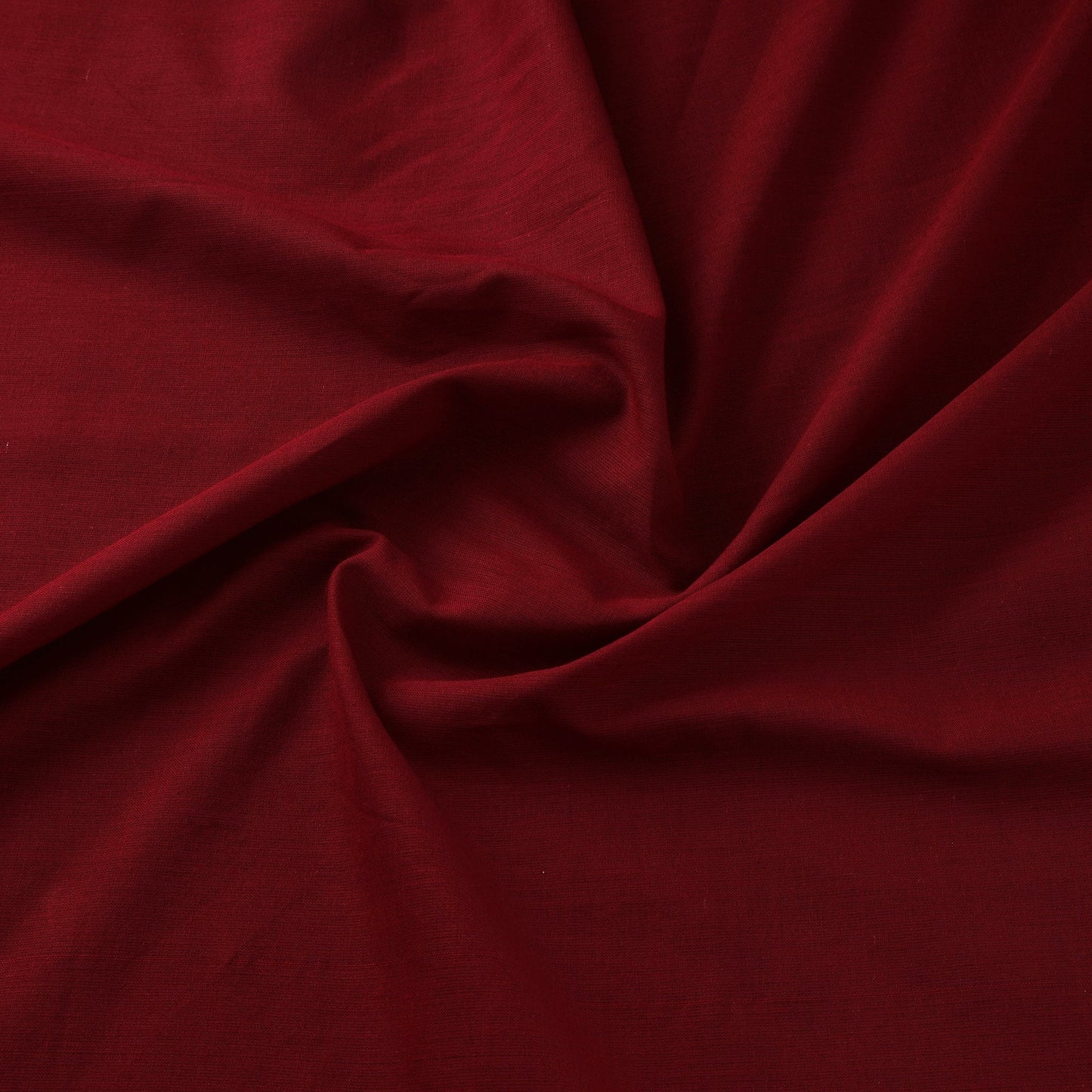 Cotton plain sambalpuri fabric 16 - handcrafted