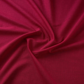 Cotton plain sambalpuri fabric 17 - handcrafted