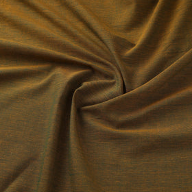 Cotton plain sambalpuri fabric 18 - handcrafted