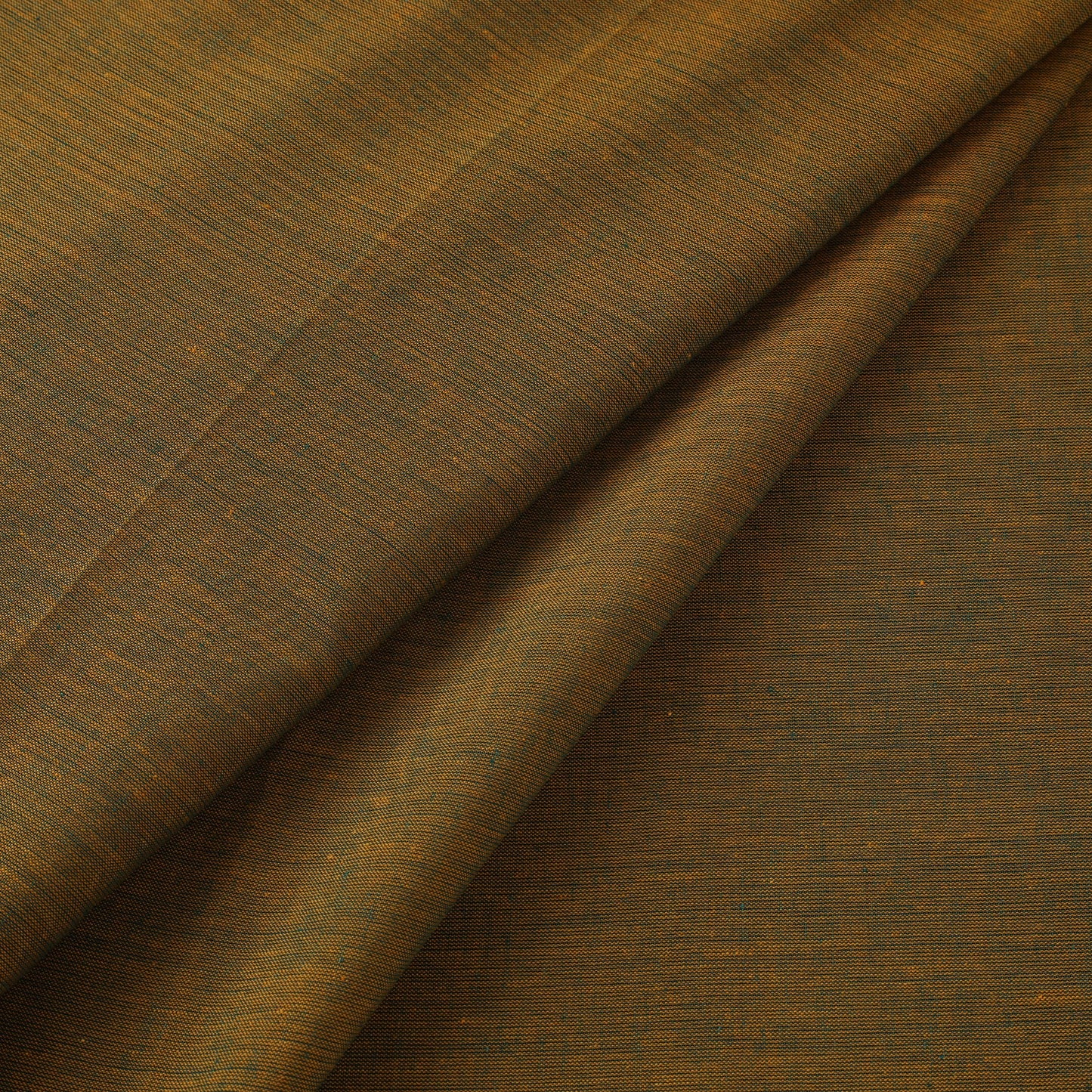 Cotton plain sambalpuri fabric 18 - handcrafted