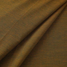 Cotton plain sambalpuri fabric 18 - handcrafted