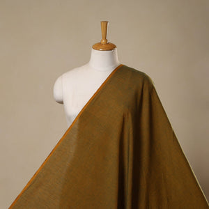 Cotton plain sambalpuri fabric 18 - handcrafted