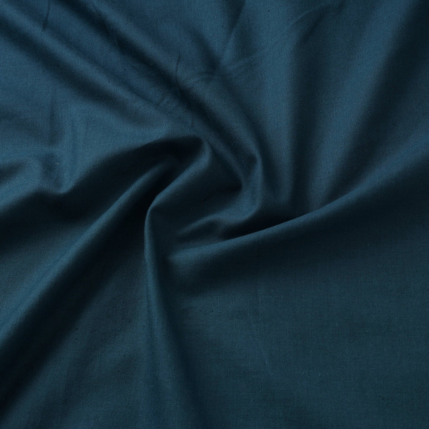 Cotton plain sambalpuri fabric 19 - handcrafted