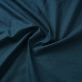 Cotton plain sambalpuri fabric 19 - handcrafted