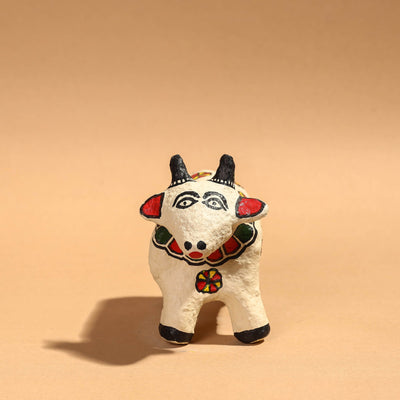 Handpainted Home Decor Item