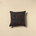 Cushion cover 23 - handcrafted