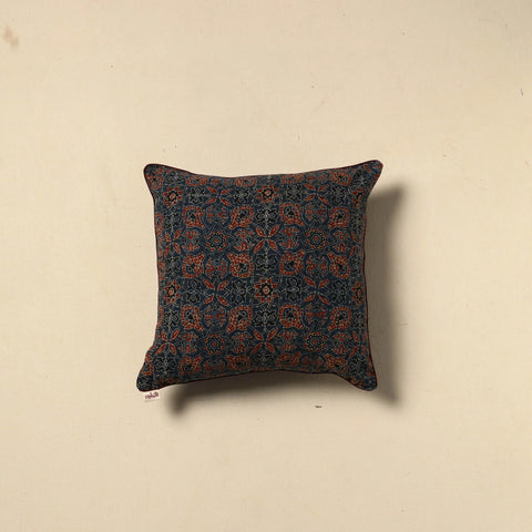 Cushion cover 23 - handcrafted