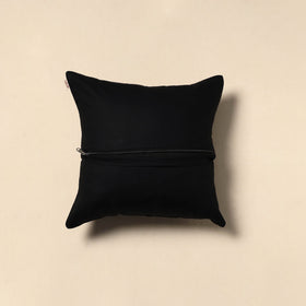 Cushion cover 62 - handcrafted