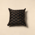 Cushion cover 62 - handcrafted
