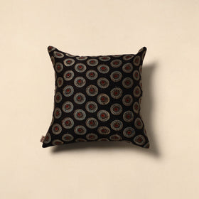 Cushion cover 62 - handcrafted