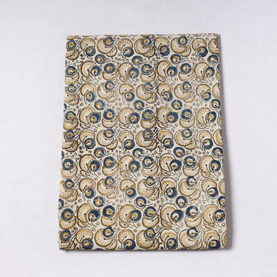 Cotton Precut Fabric 