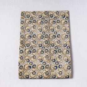 Cotton Precut Fabric 