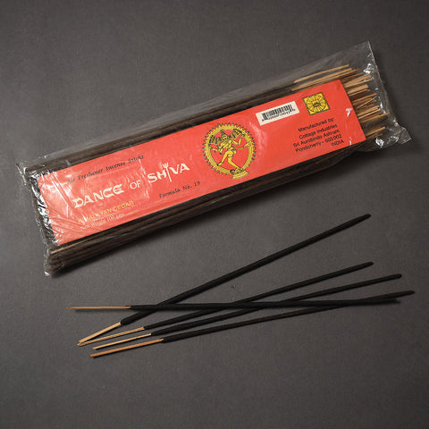  Sri Aurobindo Ashram Natural Incense Sticks Online in India  
