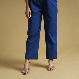 Buy Plain Dyed Cotton Co-Ord Set Online at iTokri.com