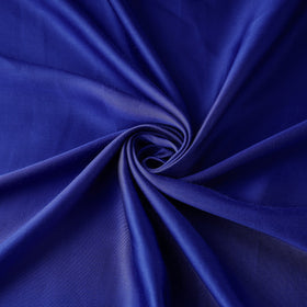 Pure Modal Silk Plain Fabric 10 