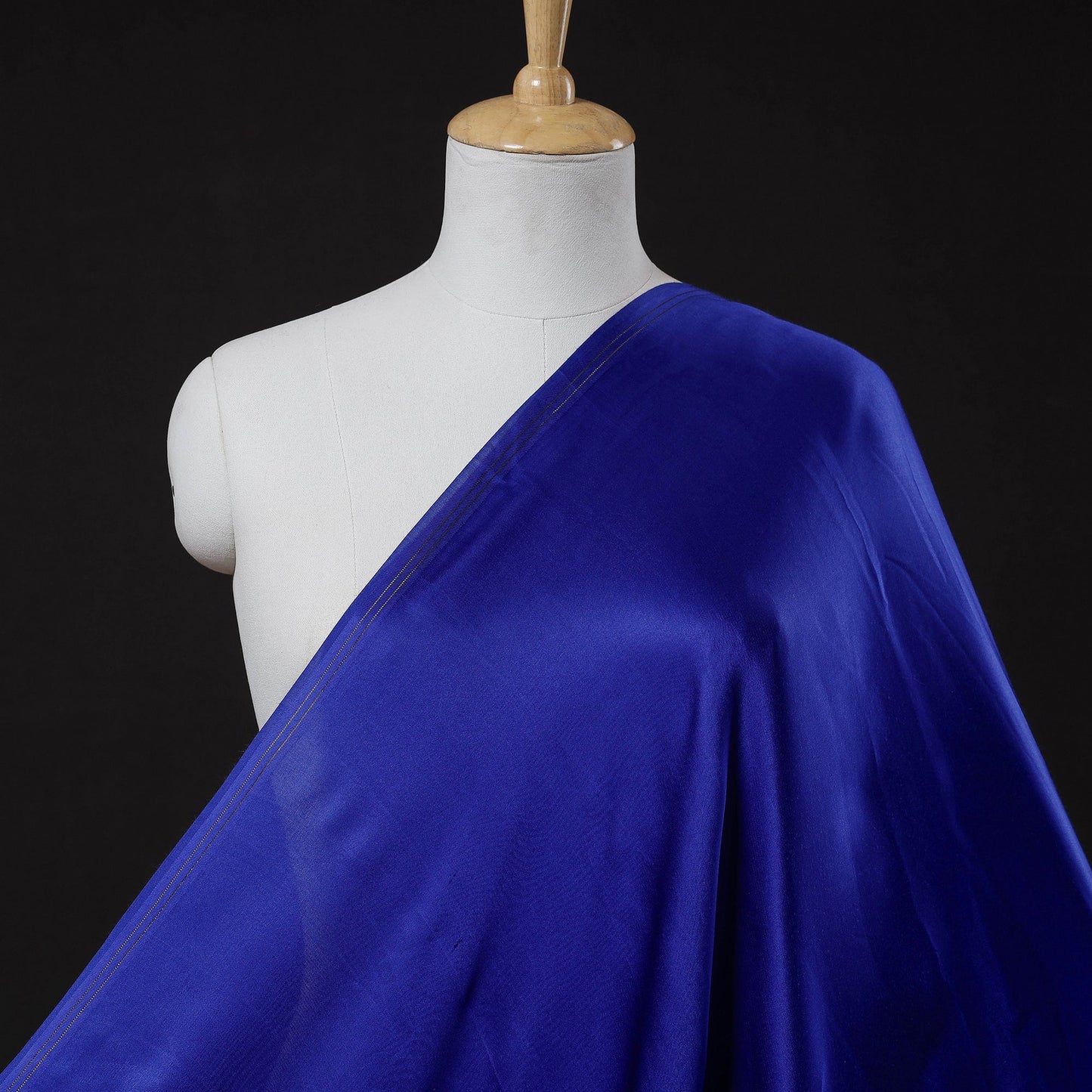  Pure Modal Silk Plain Fabric 10 