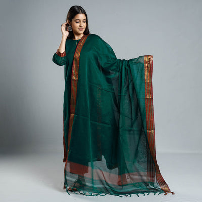 Dharwad Kurta Set