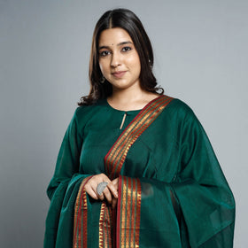 Dharwad Kurta Set