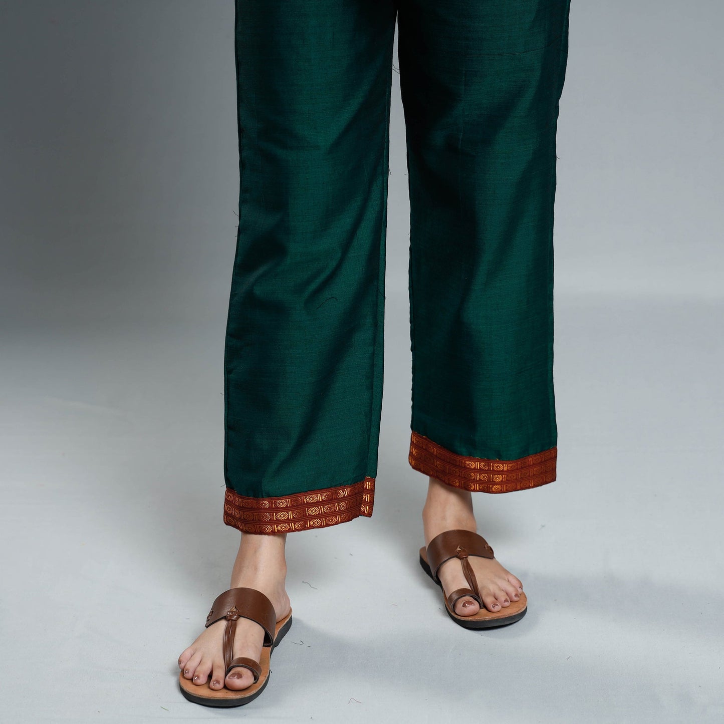 Dharwad Kurta Set