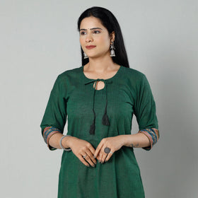 dharwad kurta