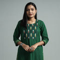 Dharwad Cotton Kurta