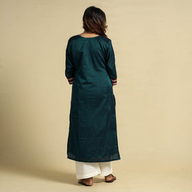 Khun Weave Kurta