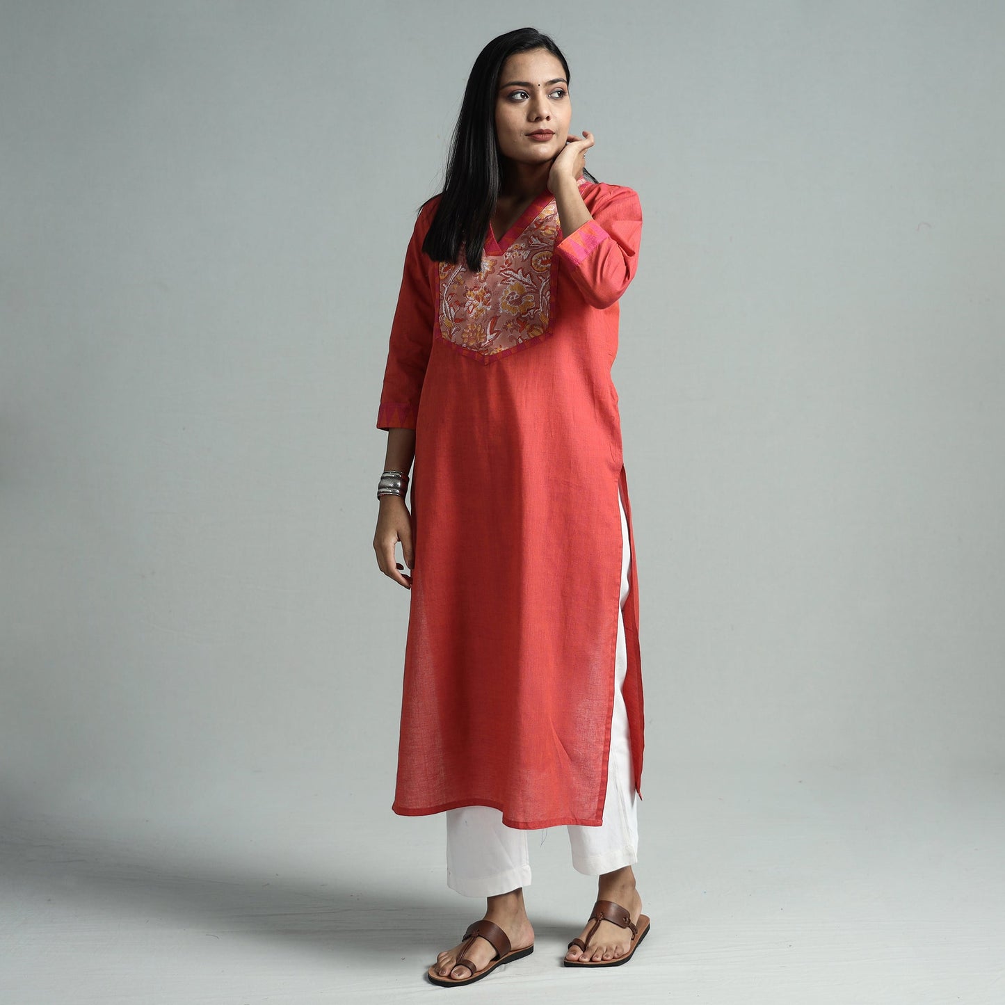  Dharwad kurta