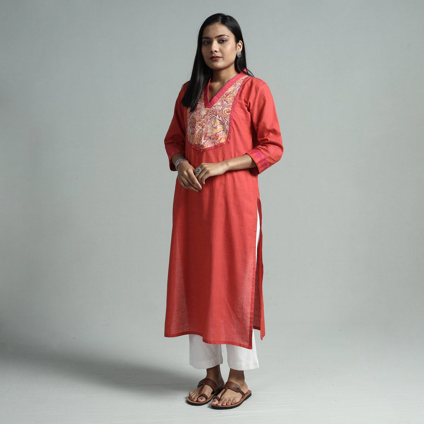  Dharwad kurta