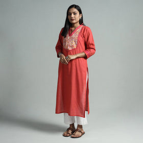  Dharwad kurta