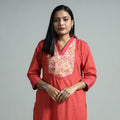  Dharwad kurta
