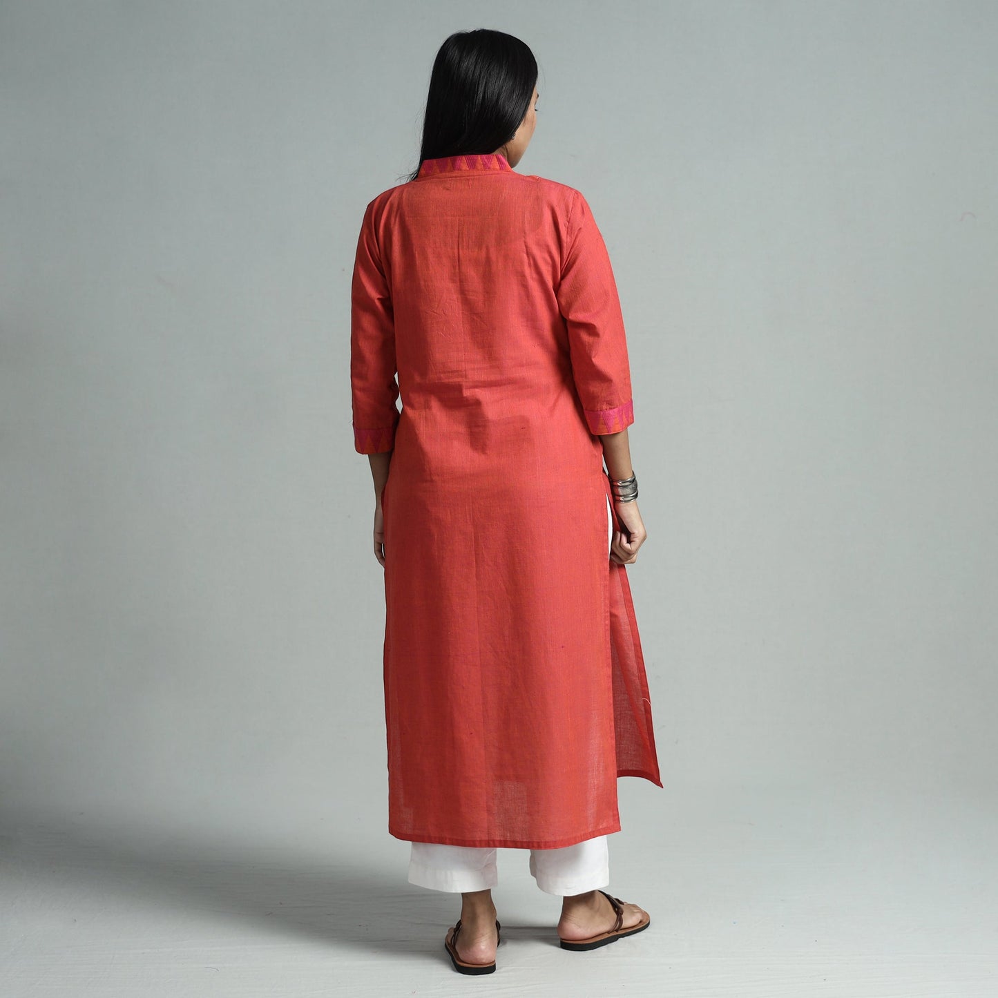 Dharwad kurta
