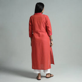  Dharwad kurta
