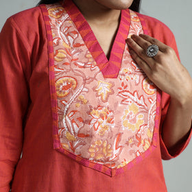  Dharwad kurta